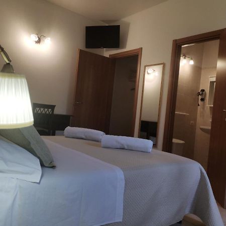 Tenuta Turchi Otranto Zewnętrze zdjęcie