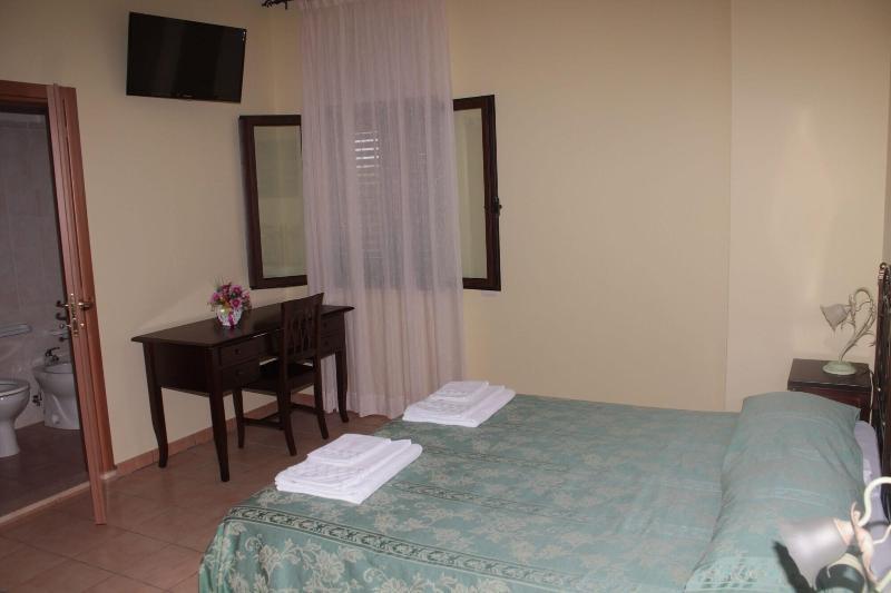Tenuta Turchi Otranto Zewnętrze zdjęcie
