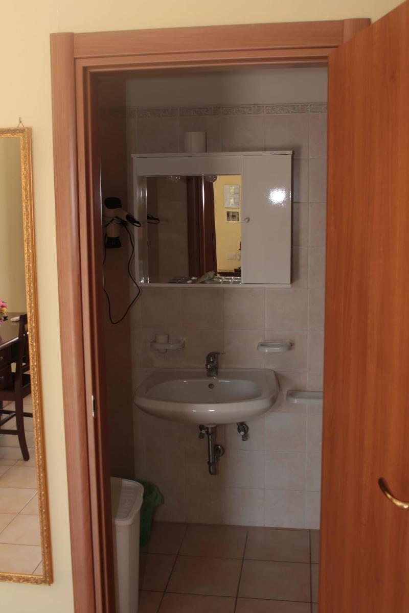 Tenuta Turchi Otranto Zewnętrze zdjęcie