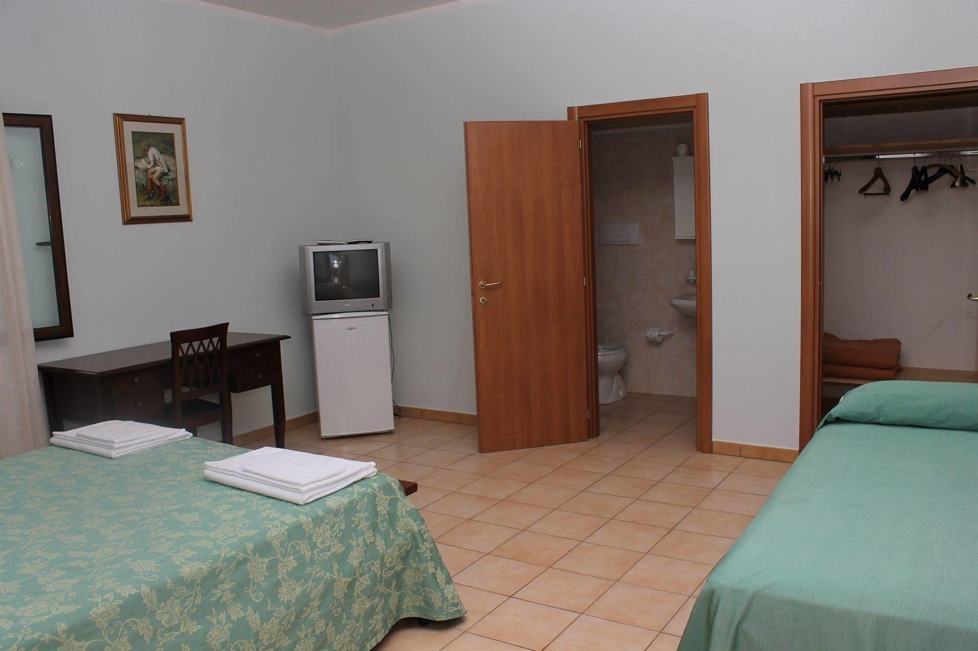 Tenuta Turchi Otranto Zewnętrze zdjęcie