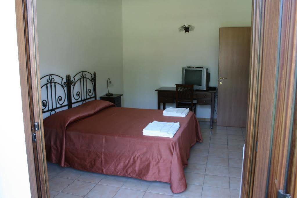 Tenuta Turchi Otranto Zewnętrze zdjęcie