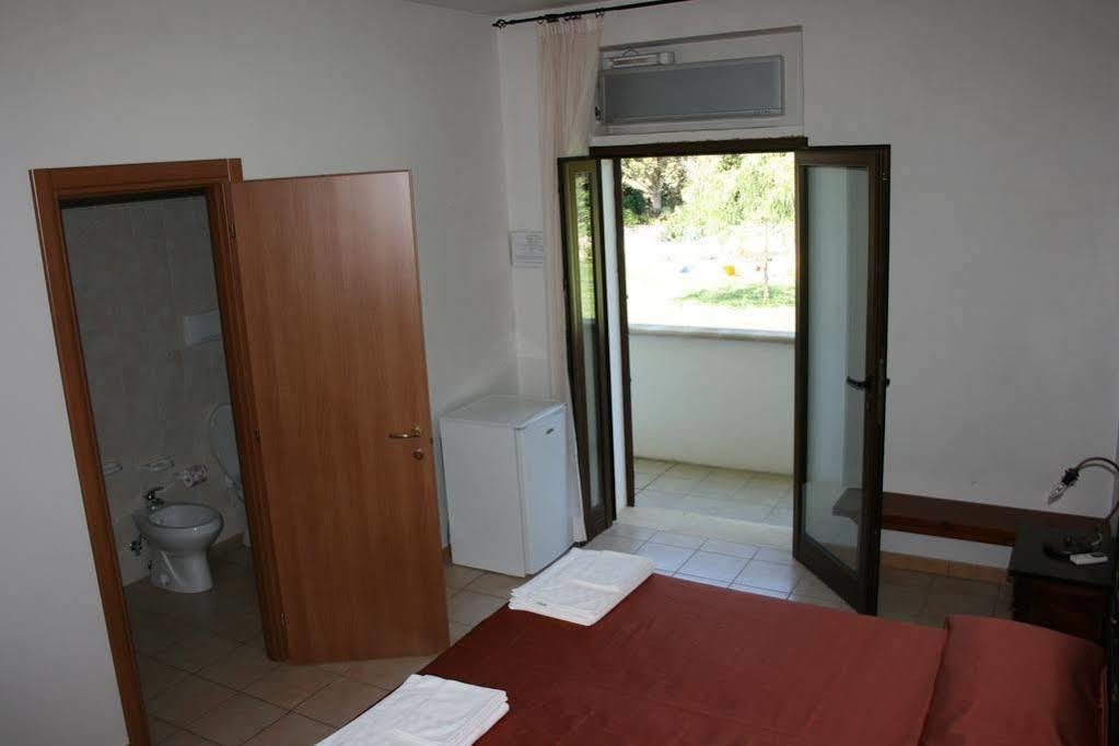 Tenuta Turchi Otranto Zewnętrze zdjęcie