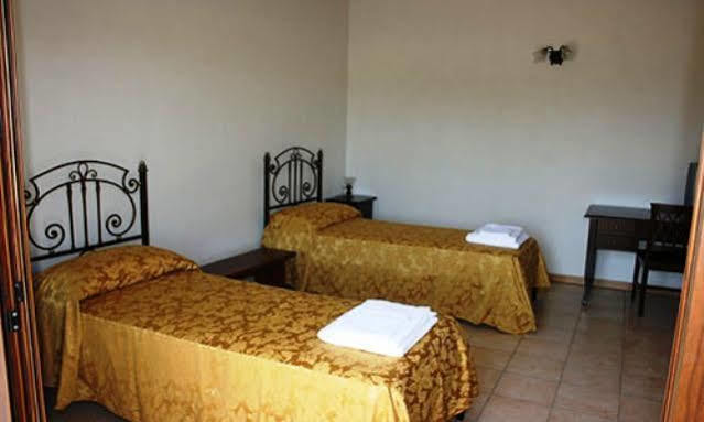 Tenuta Turchi Otranto Zewnętrze zdjęcie
